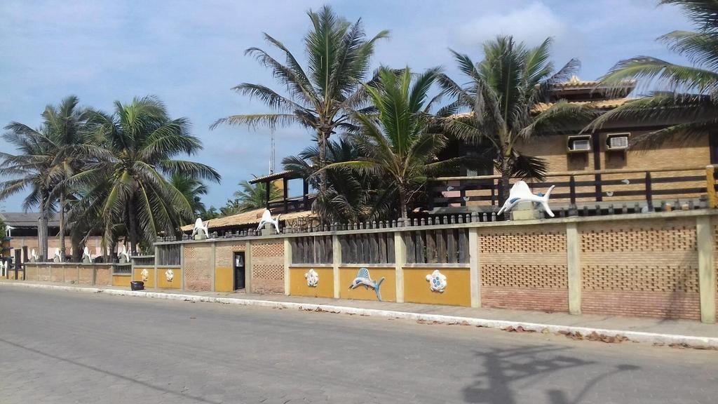Porto Marlin