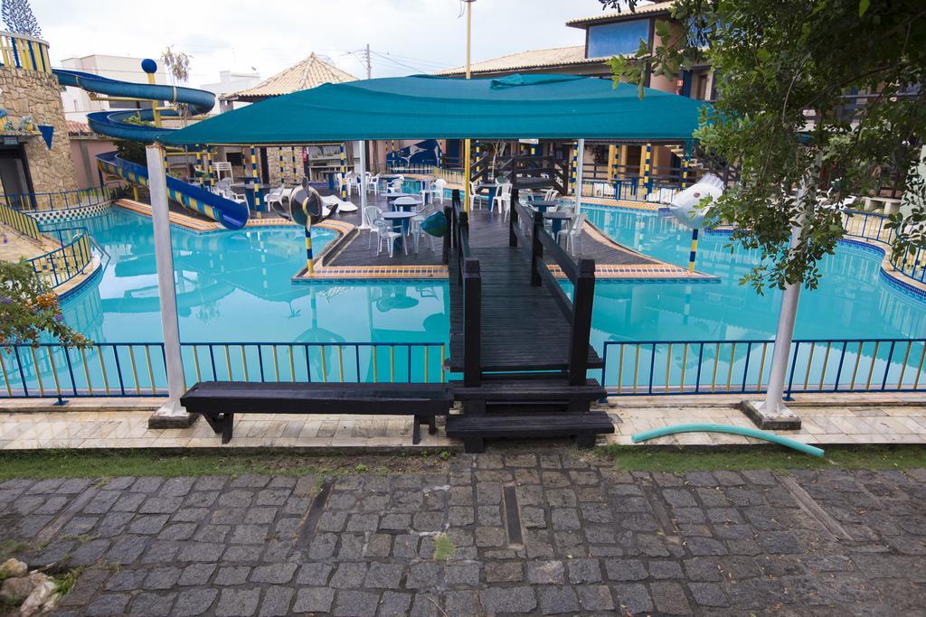 Porto Marlin