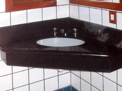Porto Marlin